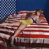 U.S. of Ass