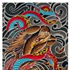 Canvas Prints for sale