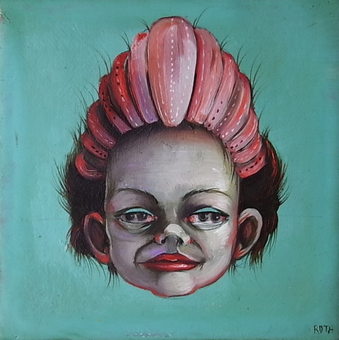 Orphan 2