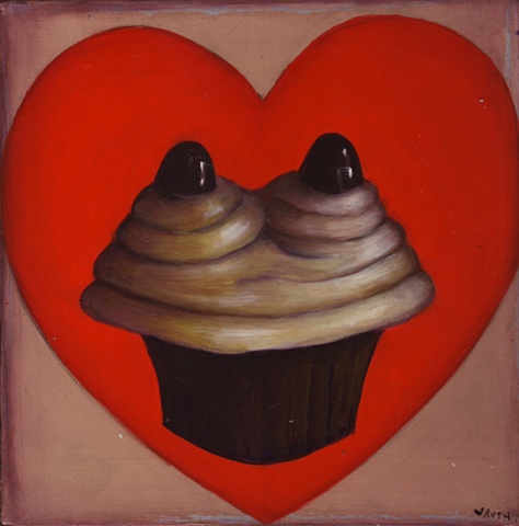 cupcake 1