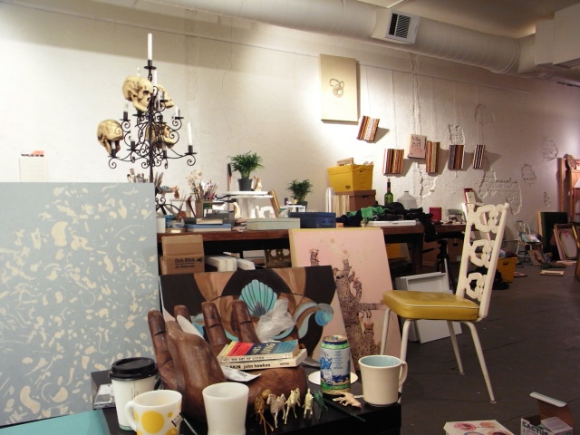 2008