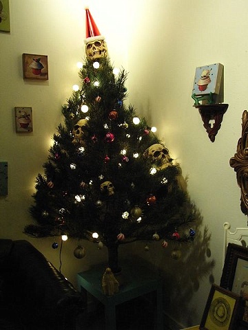 Merry
