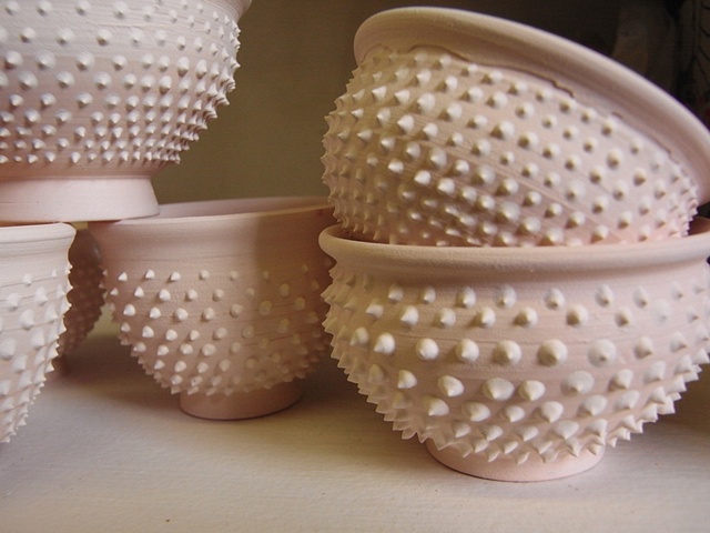 BOWLS!!!