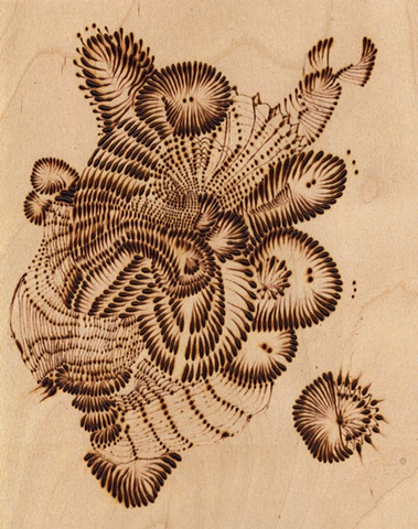 woodburning #5
