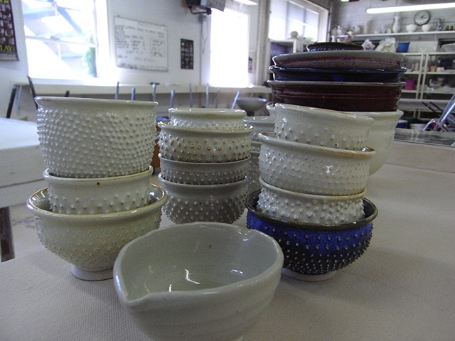 bowls! bowls! bowls!