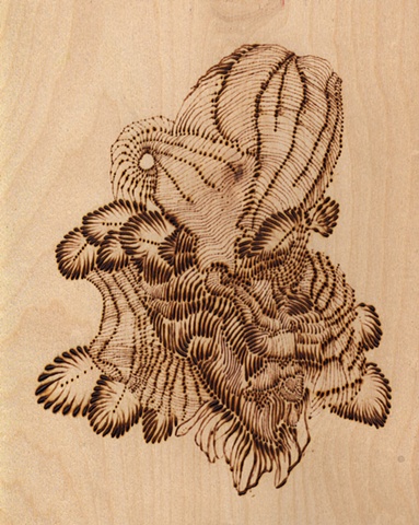 woodburning #4