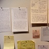 Engine of my days: Collected Recorded Dreams