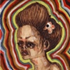nekkid lady 25