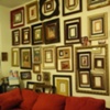 Frames