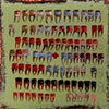 Tooth painting  28