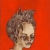 nekkid lady #13