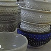 bowls! bowls! bowls!