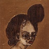 nekkid lady #15
