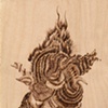 woodburning #2