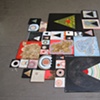 body of work fall 2011