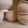 BOWLS!!!