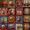 gallery 3