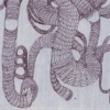CURIO