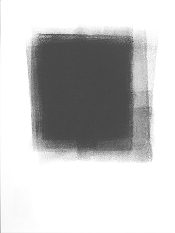 Vincent Como, Hymns to the Night