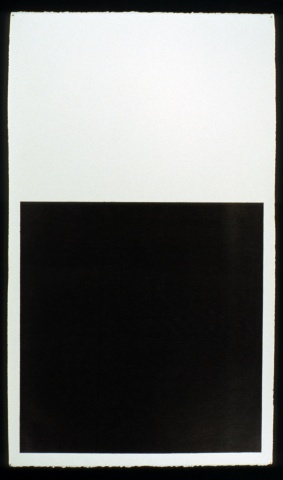 Vincent Como, Untitled