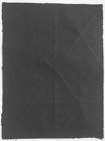 Vincent Como, Un/Folding Time/Space