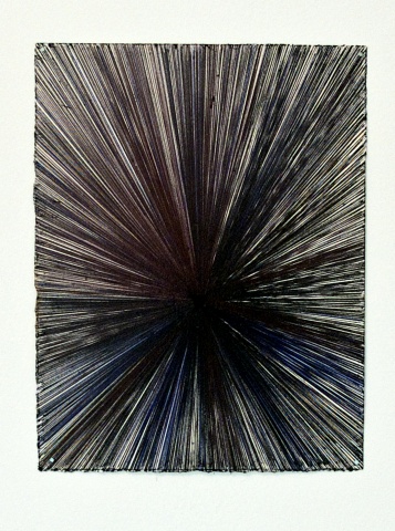Vincent Como, Singularity