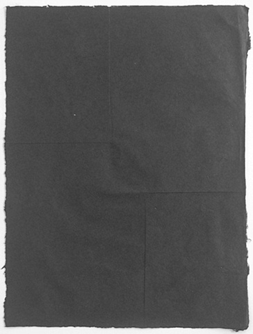 Vincent Como, Un/Folding Time/Space