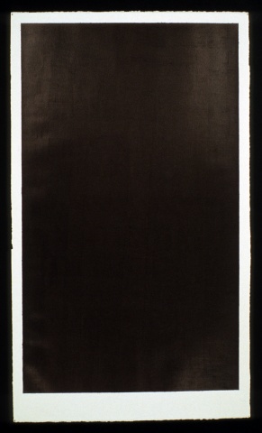 Vincent Como, Untitled