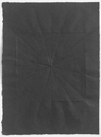 Vincent Como, Un/Folding Time/Space