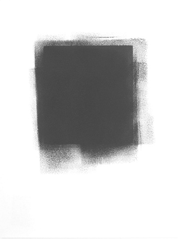 Vincent Como, Hymns to the Night