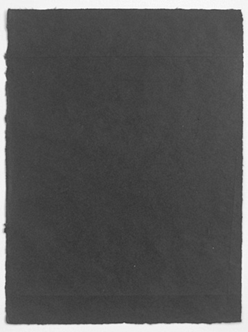 Vincent Como, Un/Folding Time/Space
