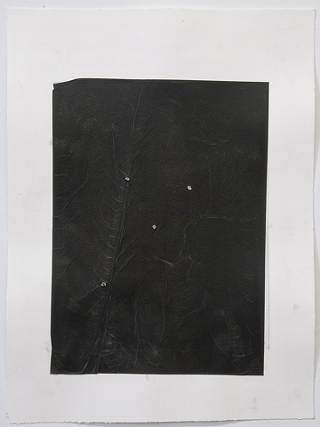 Hexe Drawings by  Vincent Como, Black Drawings