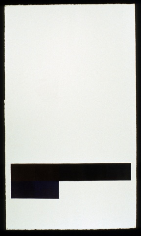 Vincent Como, Untitled