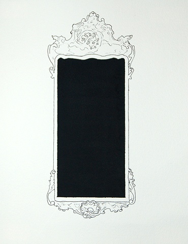 Vincent Como, History of Painting