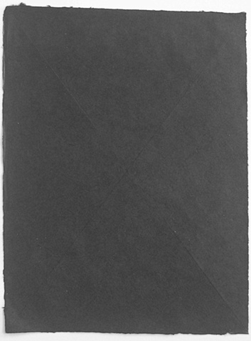 Vincent Como, Un/Folding Time/Space