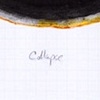 Untitled (Collapse)