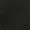 Hexe 006