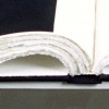 Untitled (Black Book)