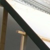 Object (Subject)