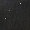 Hexe 002