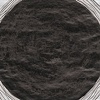 Void
