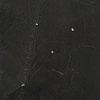 Hexe 001