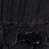 The Blackening