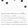 Composition To Threaten your Existence (03)