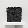 Objects and Editions
