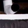 The Blackening