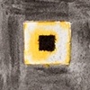 Modernism