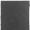 Un/Folding Time/Space