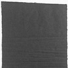 Un/Folding Time/Space