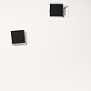 Composition To Threaten your Existence (03)